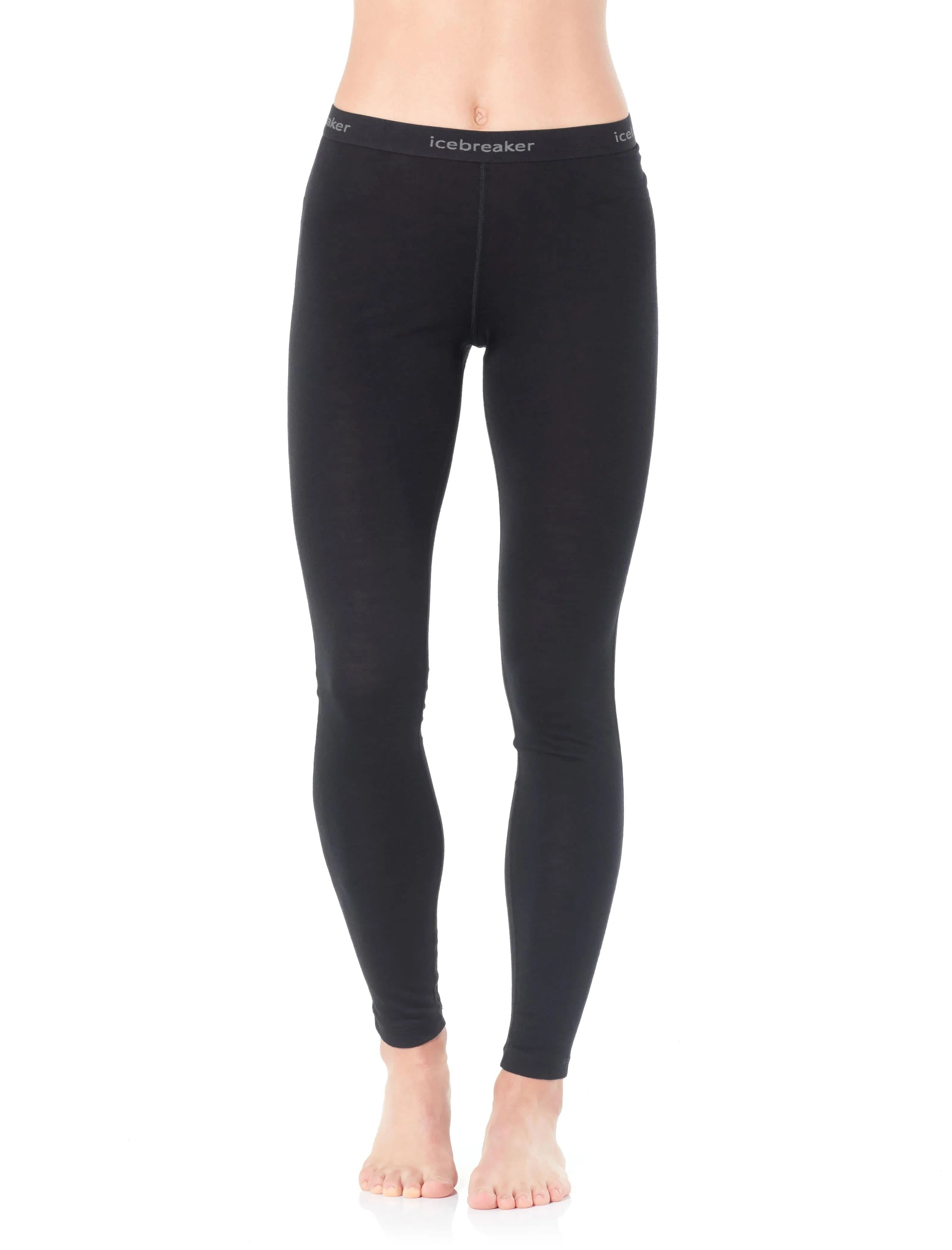 200 Oasis Leggings Women's