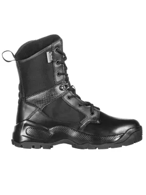 5.11 Tactical ATAC 8" 2.0 Storm Boot