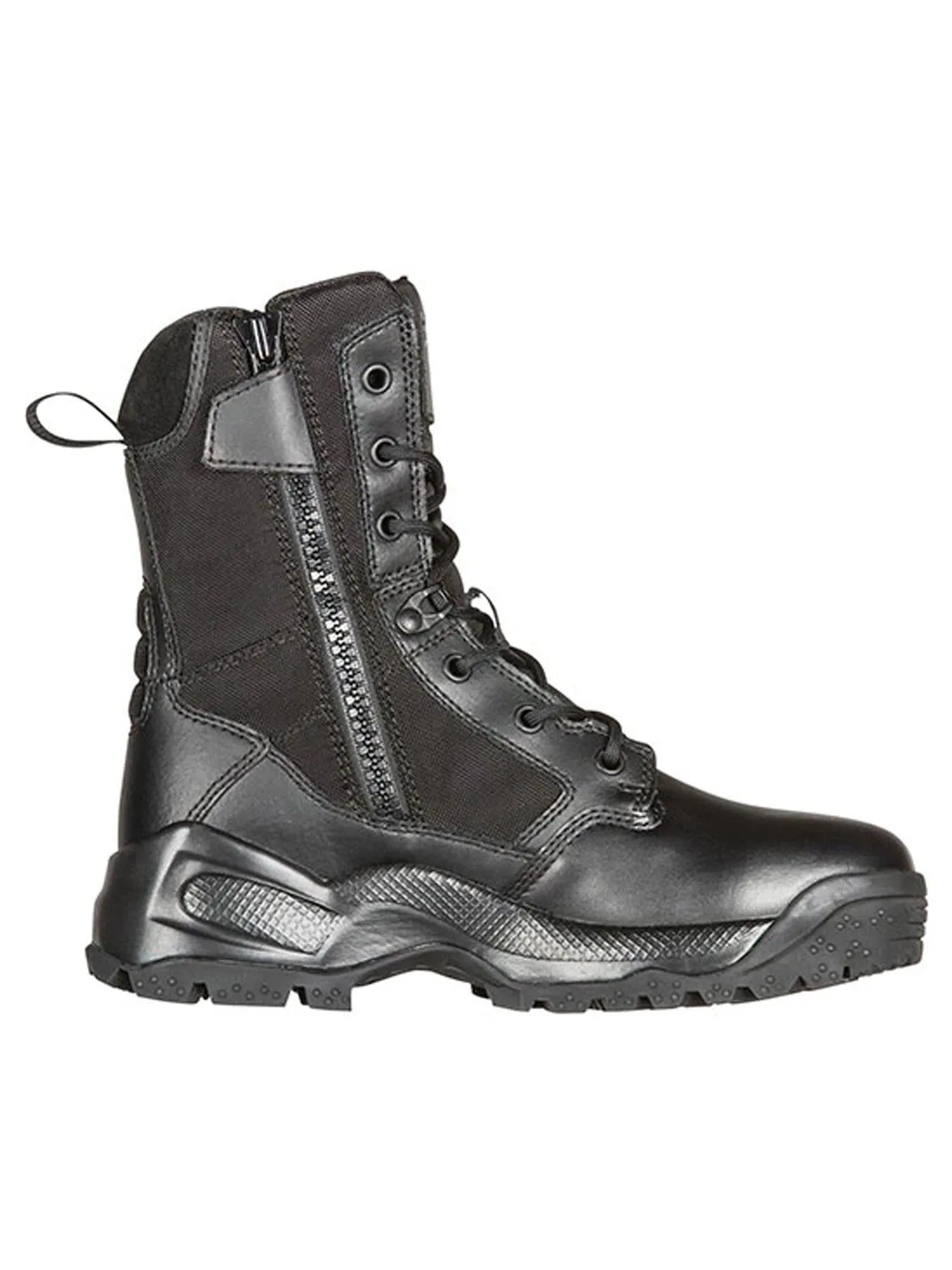 5.11 Tactical ATAC 8" 2.0 Storm Boot