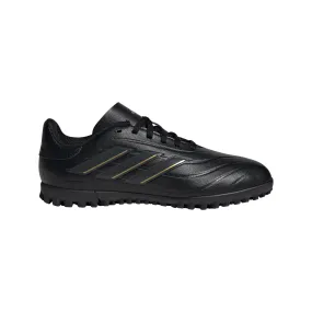 Adidas Jr Copa Pure 2 Club Turf Shoes