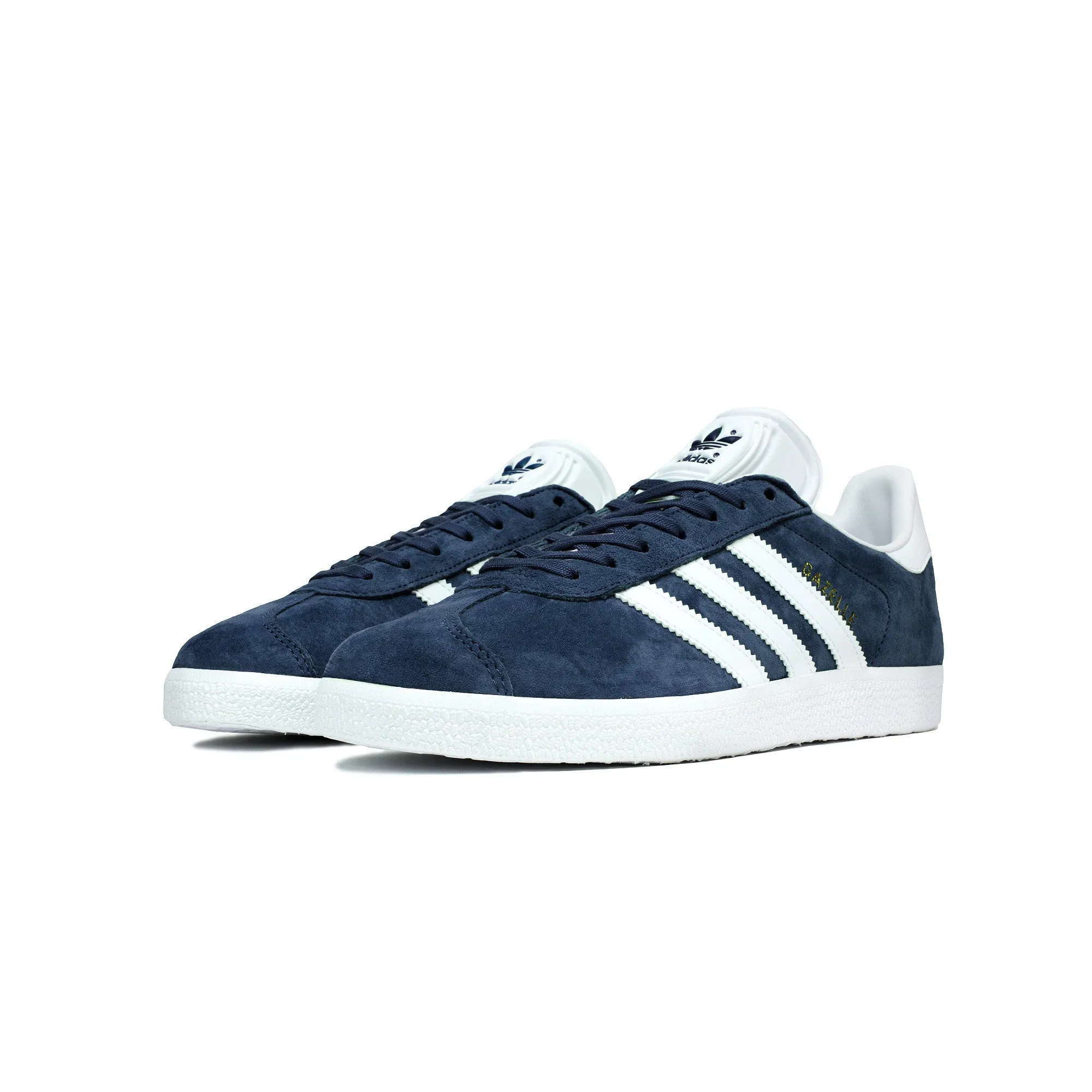 Adidas Mens Gazelle Shoes