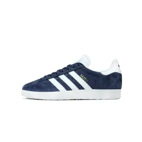 Adidas Mens Gazelle Shoes