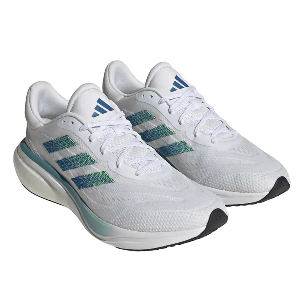 adidas Men's Supernova 3 Running Shoes