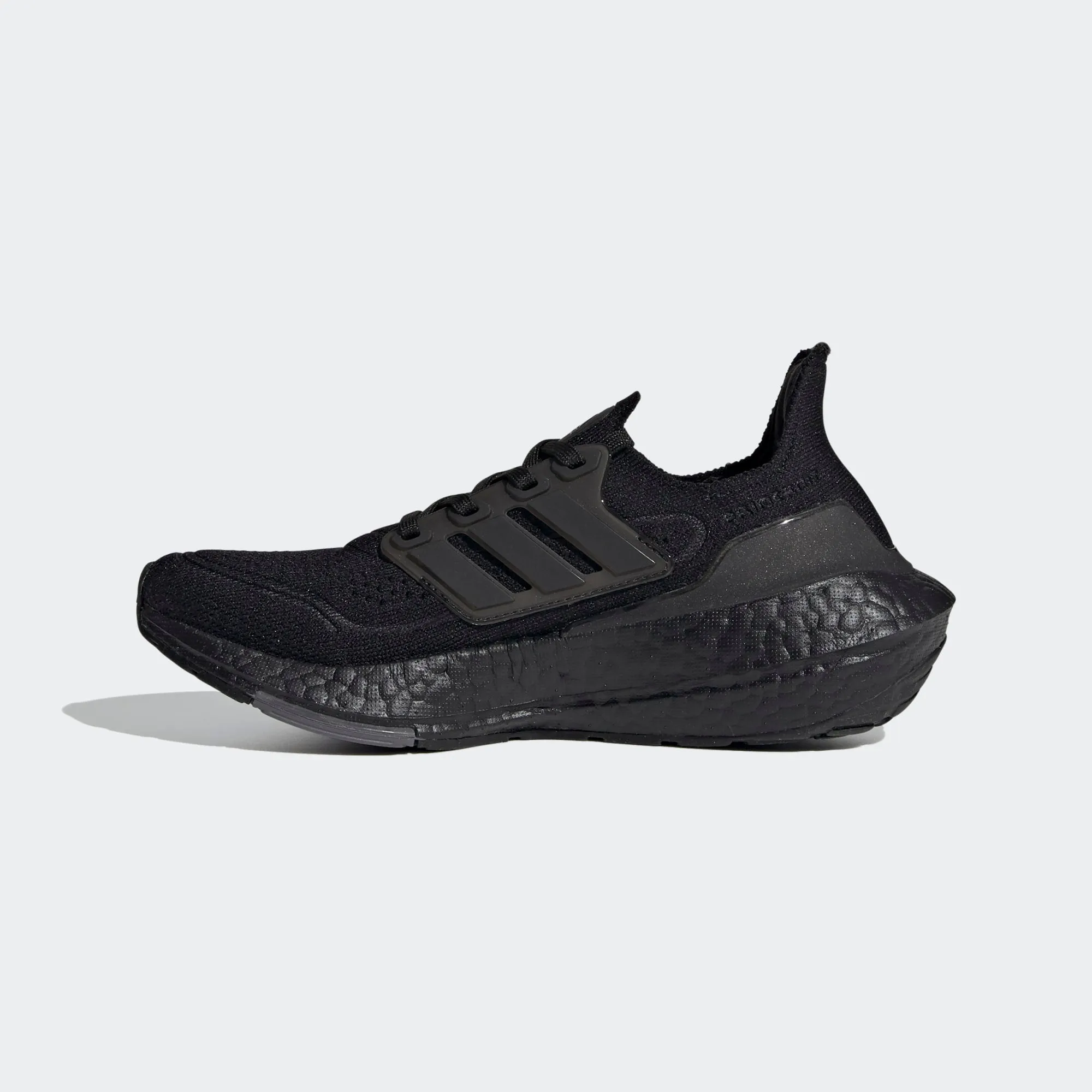 ADIDAS ULTRABOOST 21 SHOES