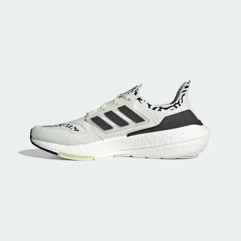 ADIDAS Ultraboost 22 Shoes