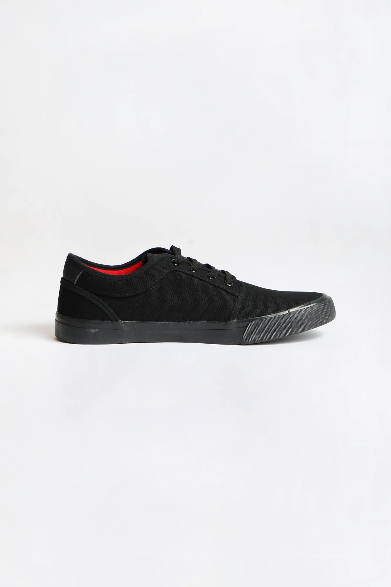 Amnesia Youth Ellis Shoes