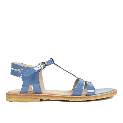 Angulus sandal