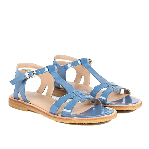 Angulus sandal