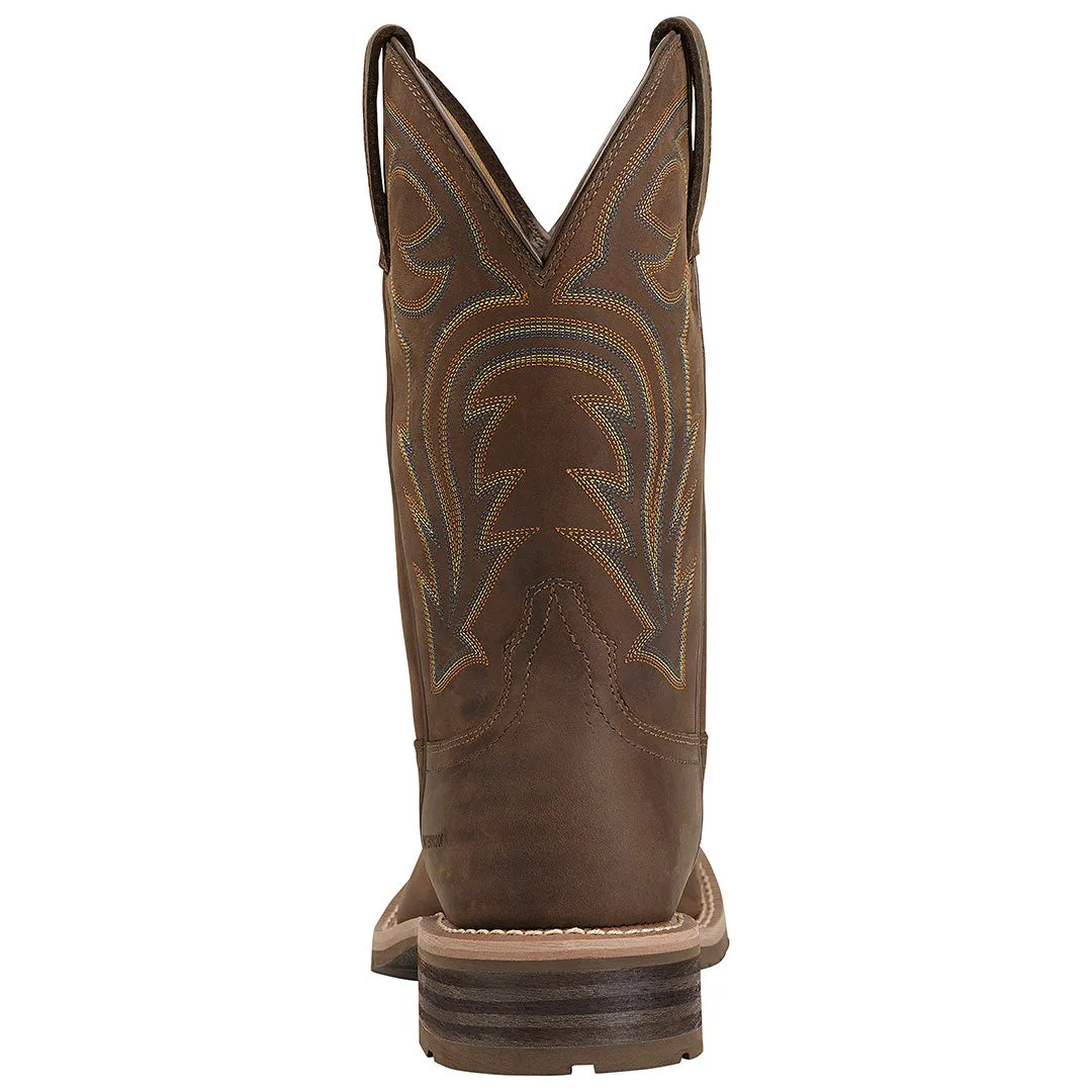 Ariat Men's Hybrid Rancher H2O Cowboy Boots