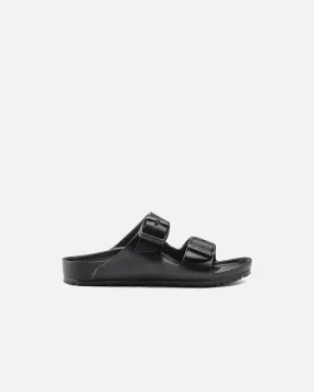 Arizona EVA Sandal Kids - Black