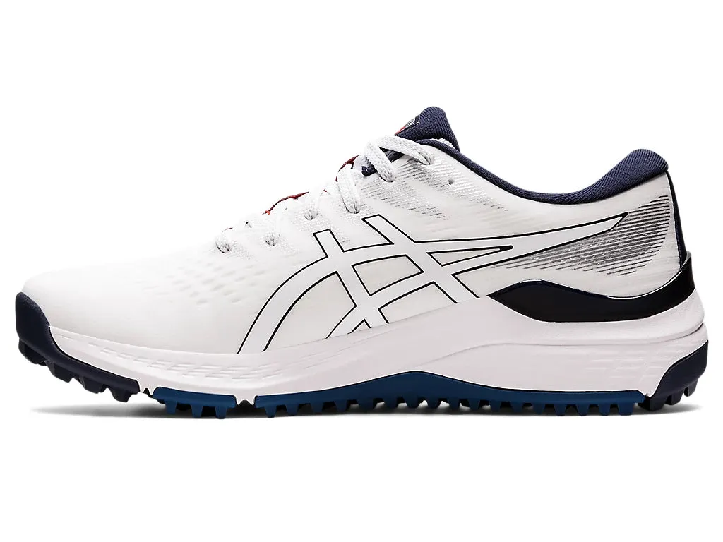 Asics GEL-KAYANO ACE Men's Golf Shoes