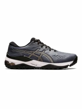 Asics GEL-KAYANO ACE Men's Golf Shoes