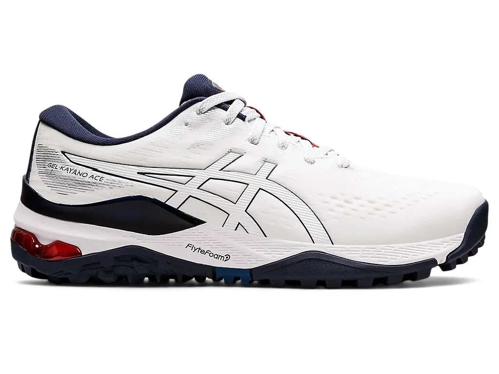 Asics GEL-KAYANO ACE Men's Golf Shoes