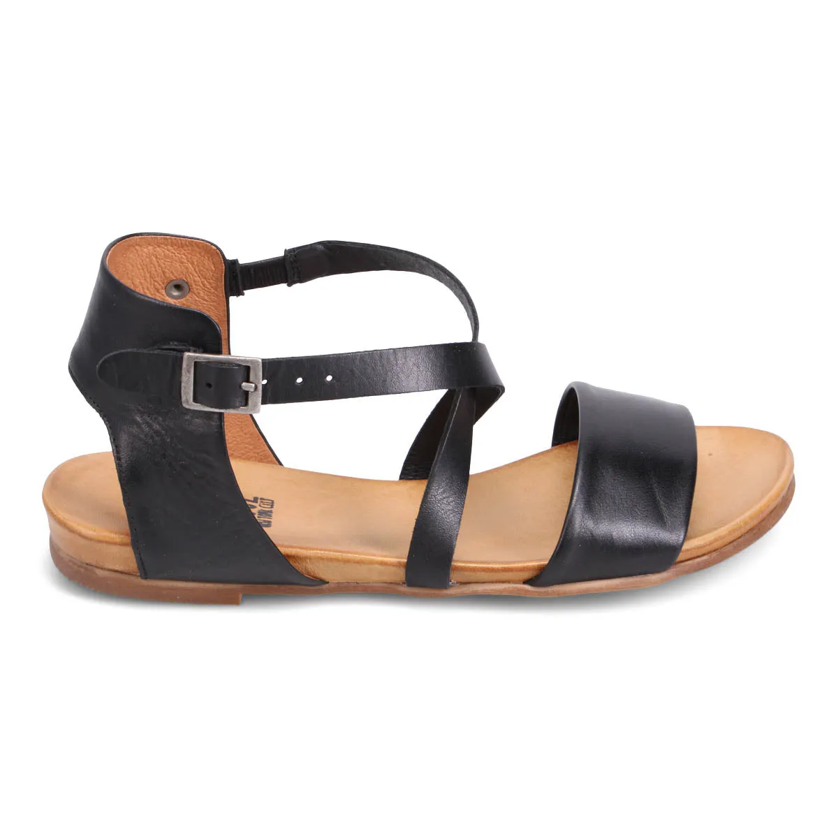 Aster Sandal