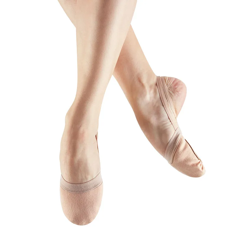 Bloch Spin II Modern Half Sole