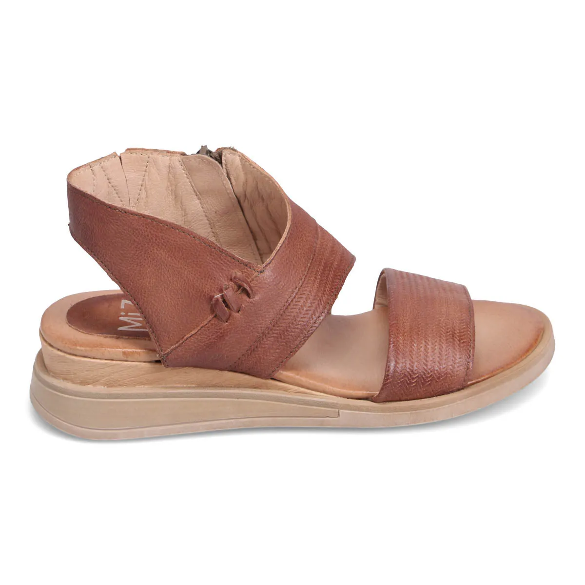 Cece Sandal