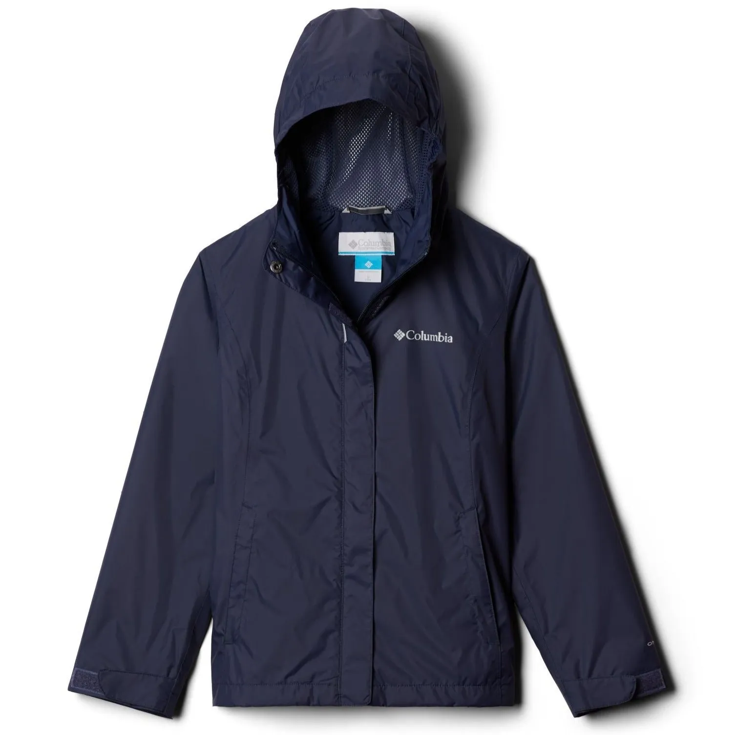 Columbia Nocturnal Arcadia Jacket