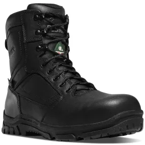 Danner Lookout 23826 EMS 8 Unisex SZ Composite Toe Work Boots