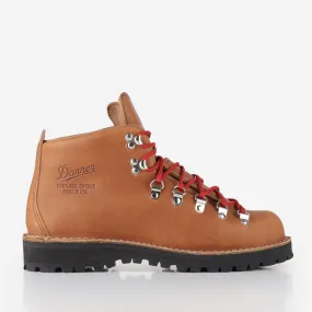 Danner Mountain Light Boots