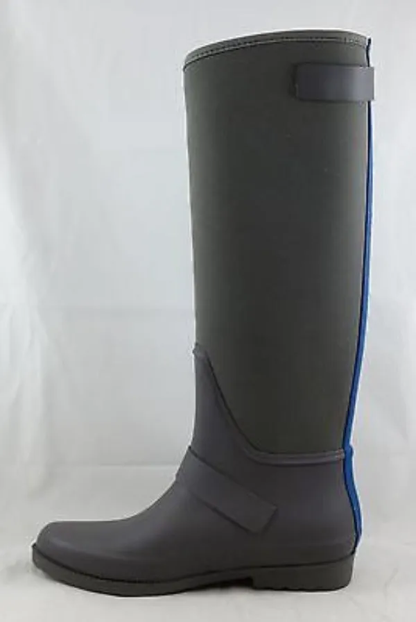 FRENCH CONNECTION Women's Cat Rainboot