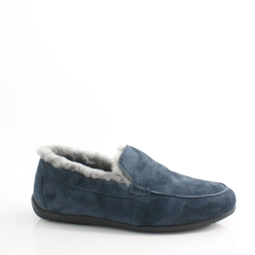 H-151 G-COMFORT SLIPPER