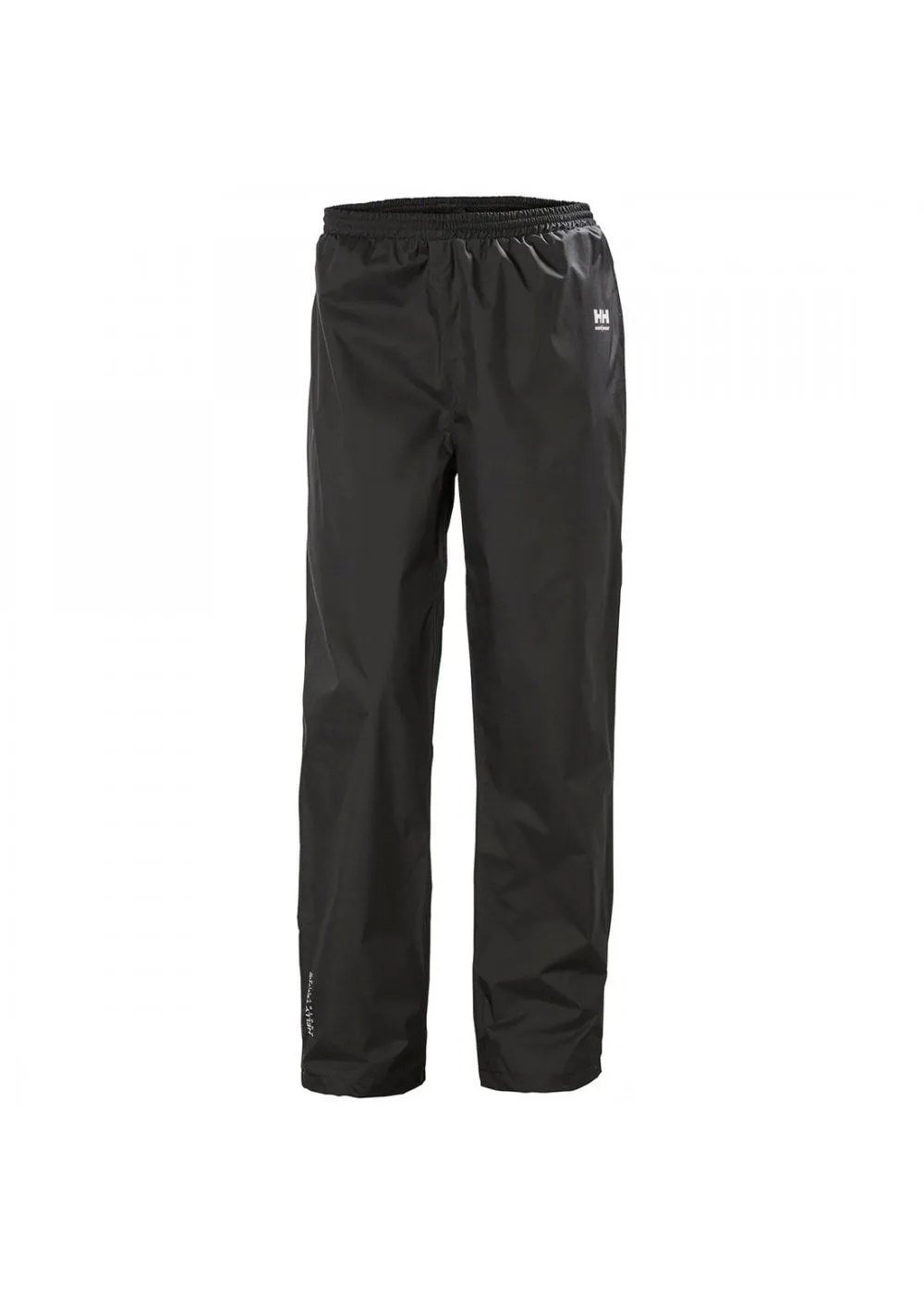 Helly Hansen Waterloo Pant - Black