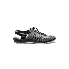 Keen Uneek Flat Black / Birch