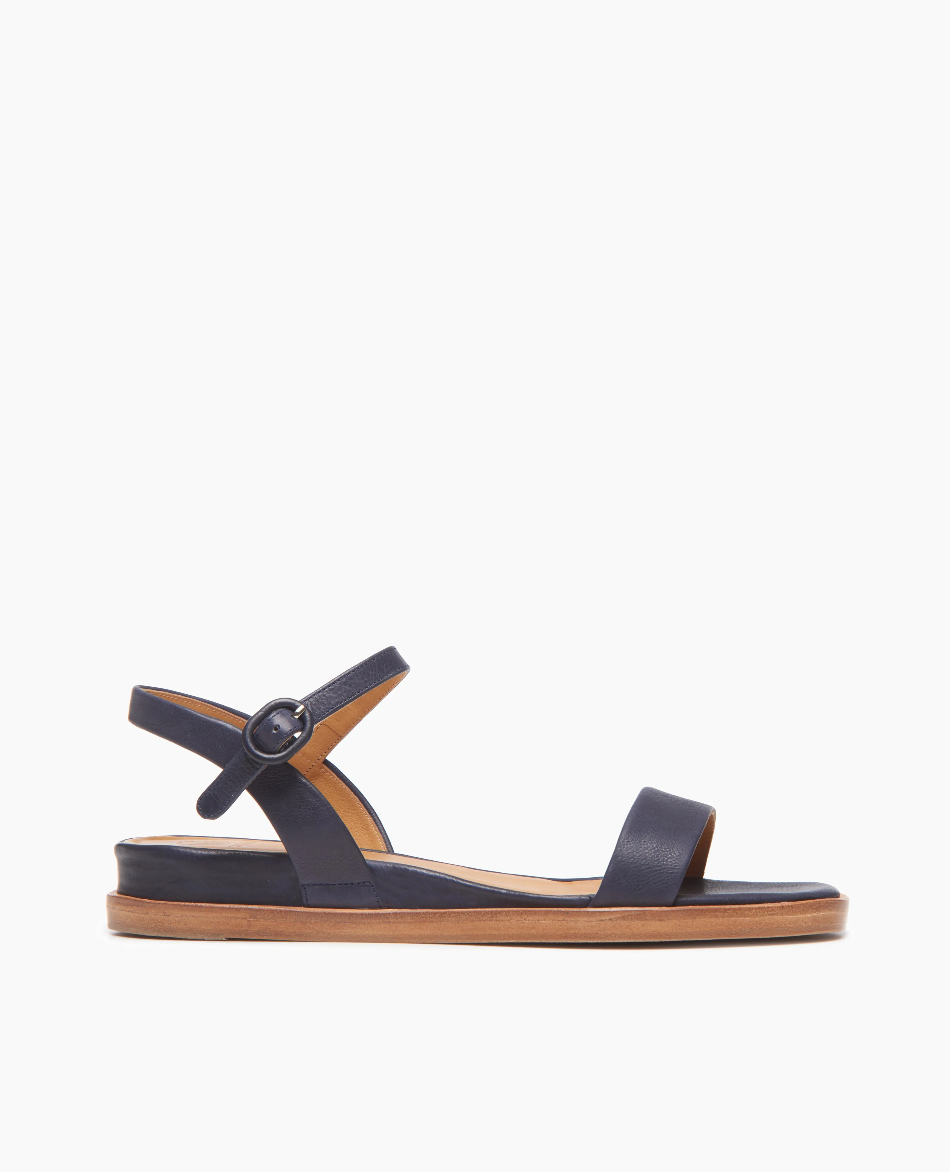 Kent Sandal