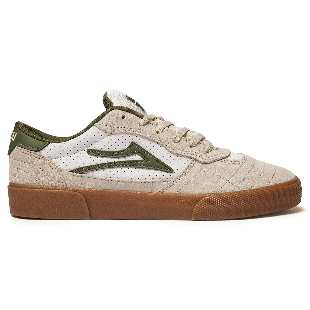 Lakai Cambridge Skate Shoes