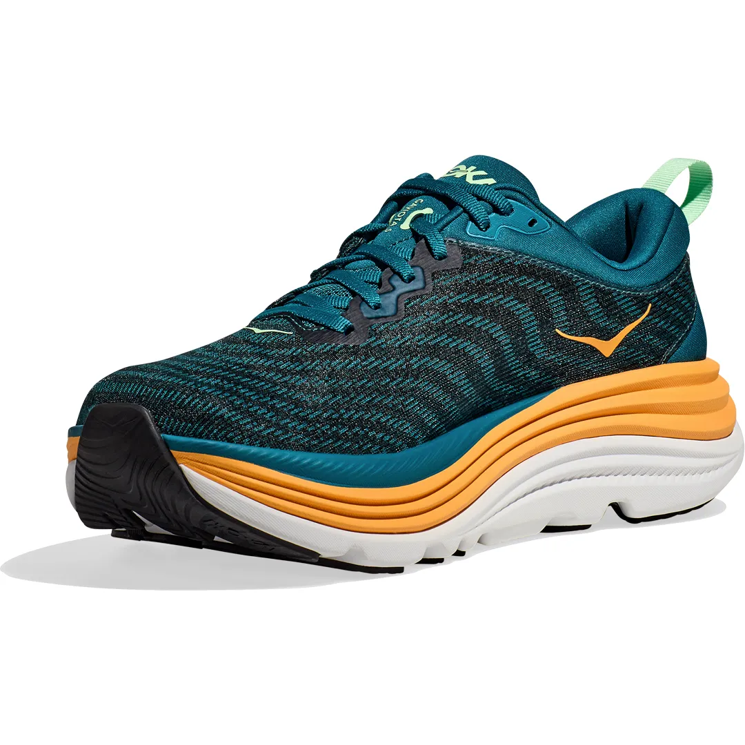 Men's Hoka Gaviota 5