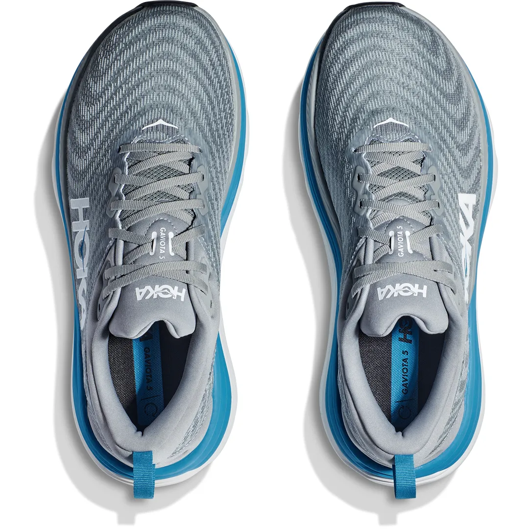 Men's Hoka Gaviota 5