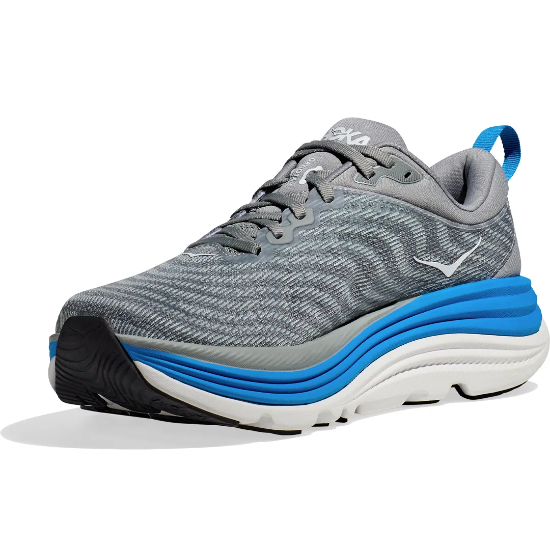 Men's Hoka Gaviota 5