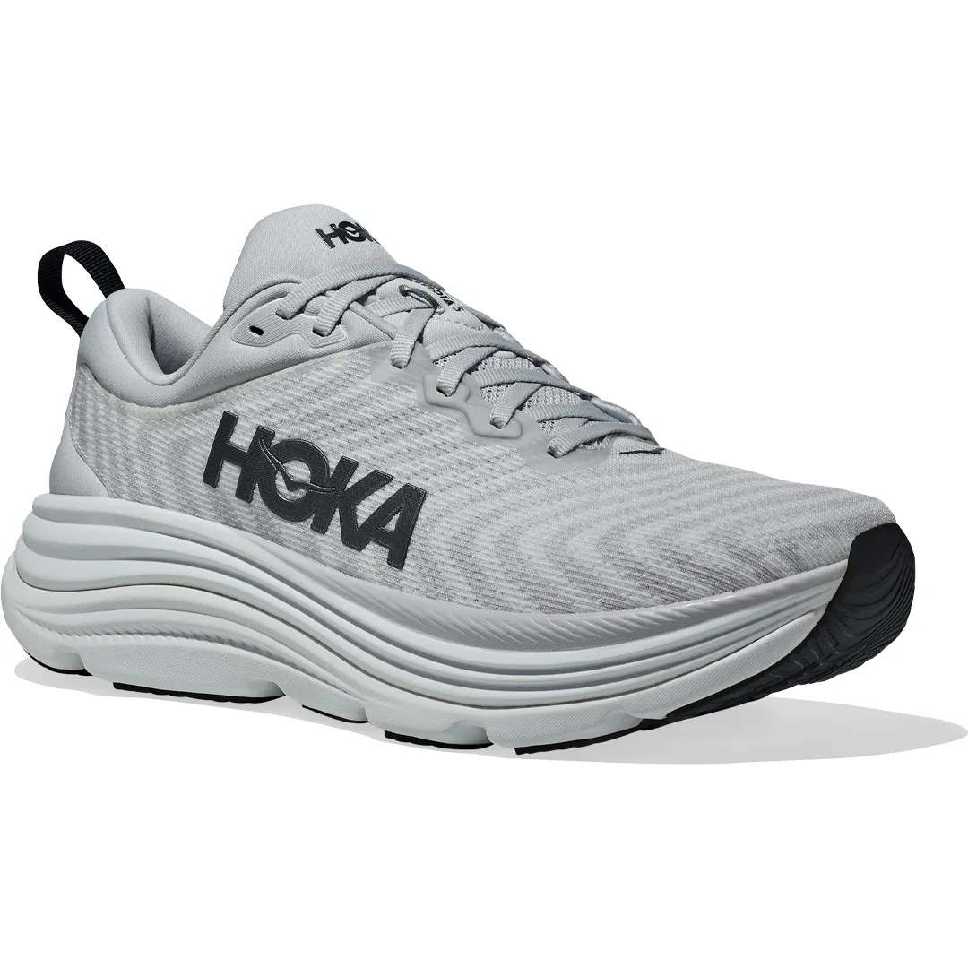 Men's Hoka Gaviota 5