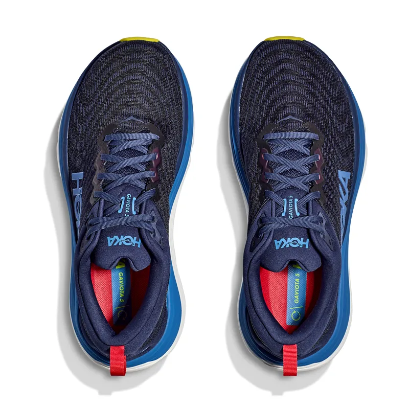 Men's Hoka Gaviota 5