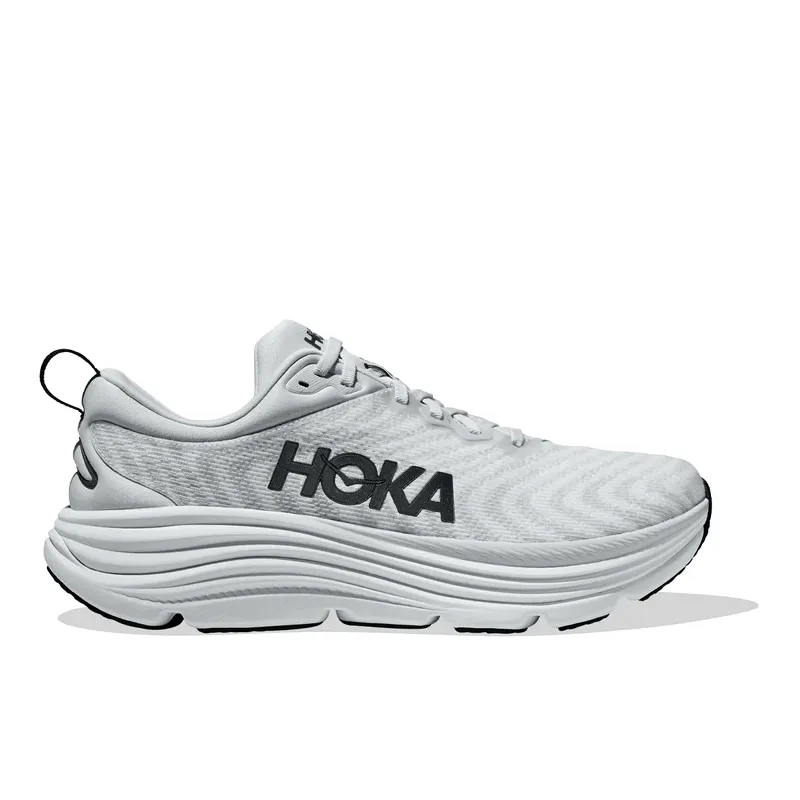 Men's Hoka Gaviota 5