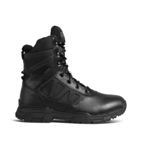 Men's Urban Operator HO Side-Zip Boot