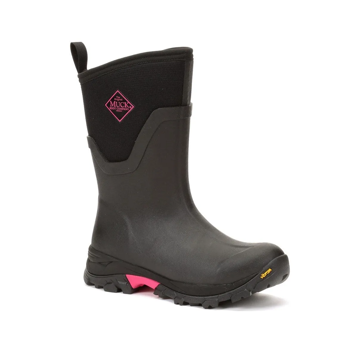 Muck Boot Arctic Ice Women's Mid Boots