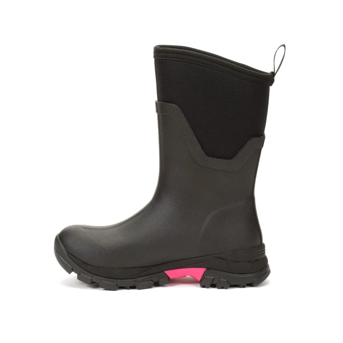 Muck Boot Arctic Ice Women's Mid Boots