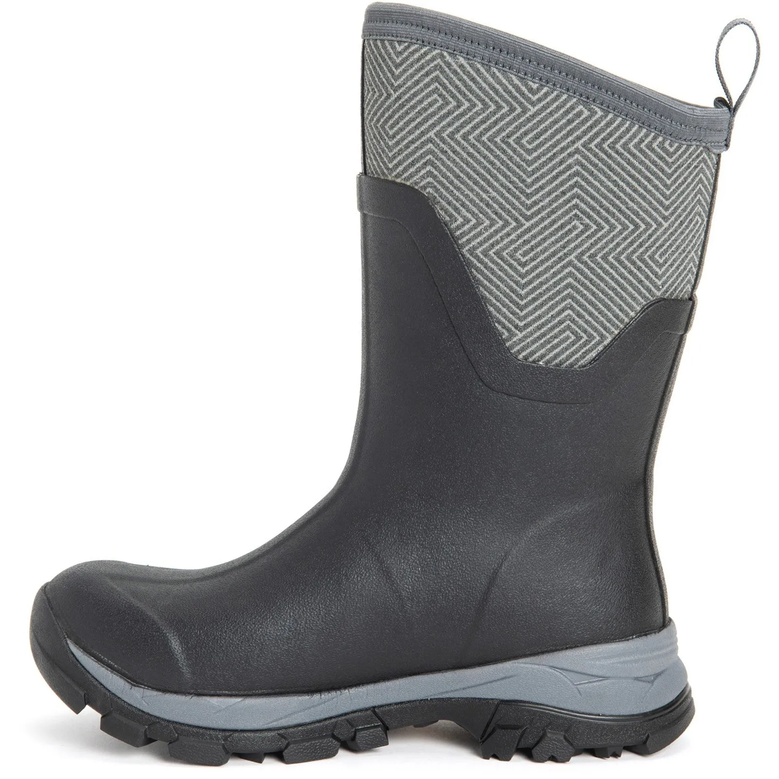 Muck Boot Arctic Ice Women's Mid Boots