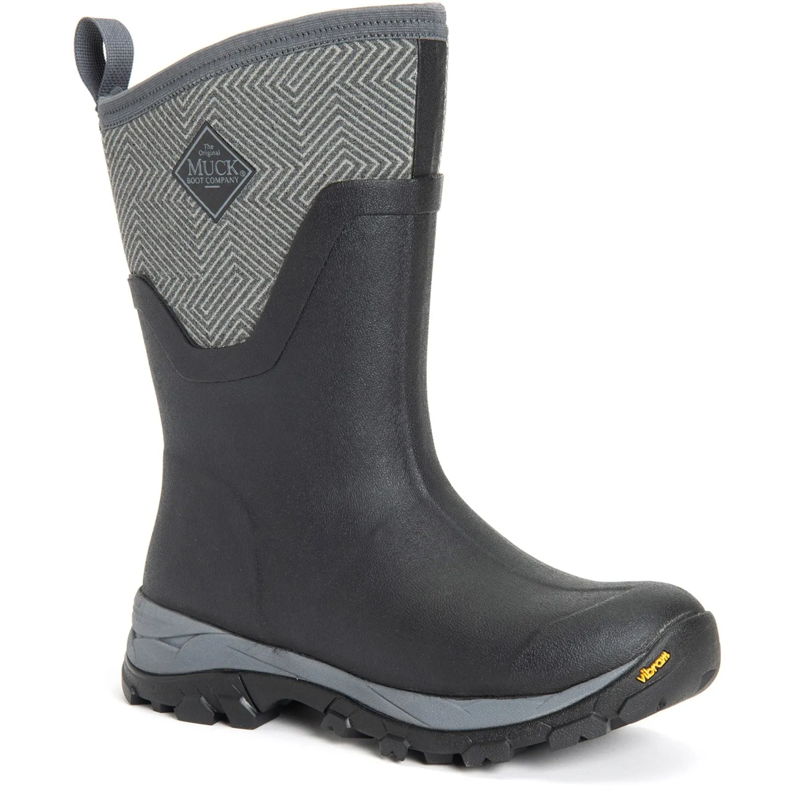 Muck Boot Arctic Ice Women's Mid Boots