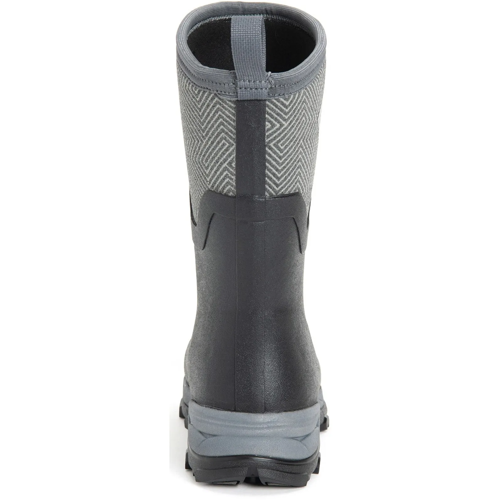 Muck Boot Arctic Ice Women's Mid Boots