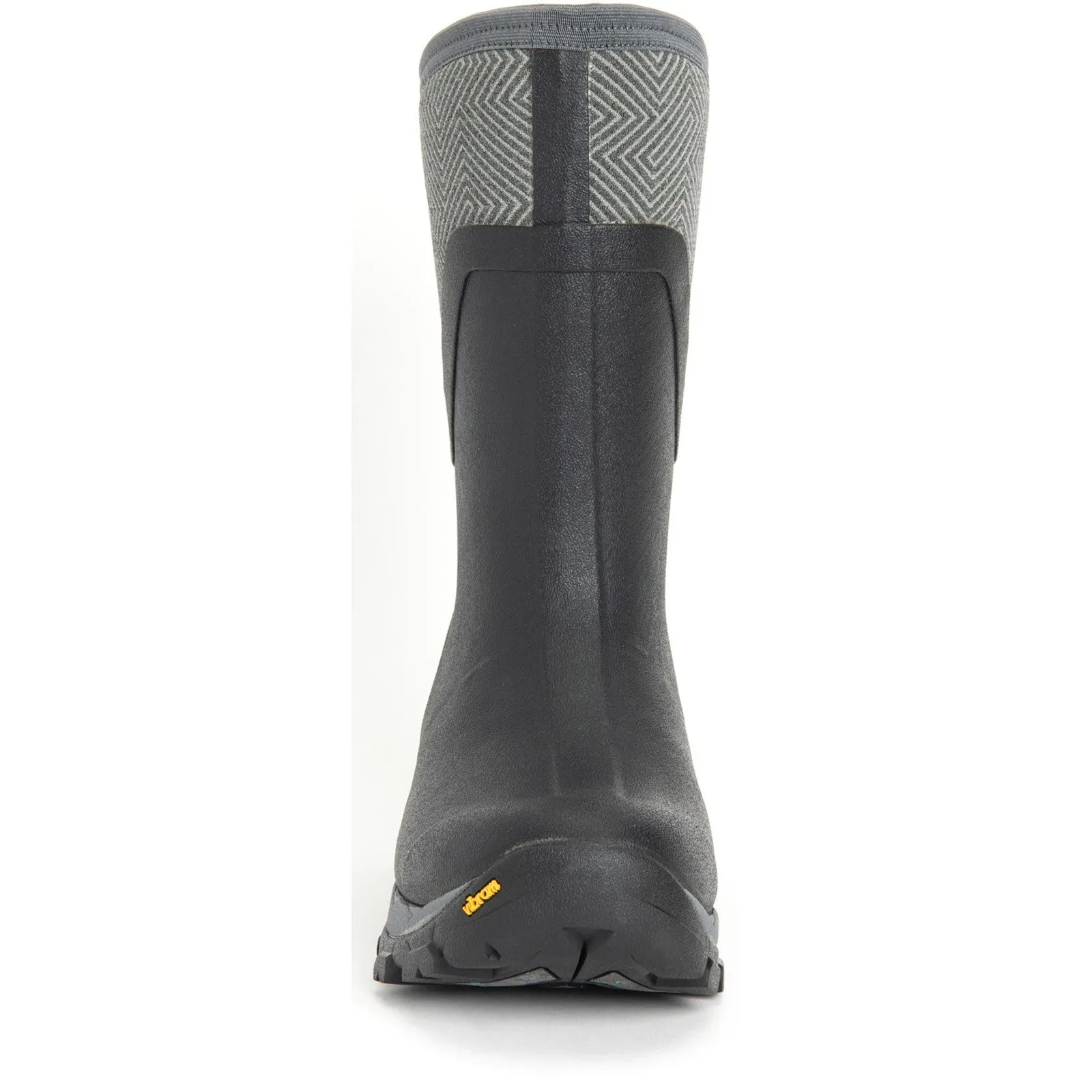 Muck Boot Arctic Ice Women's Mid Boots