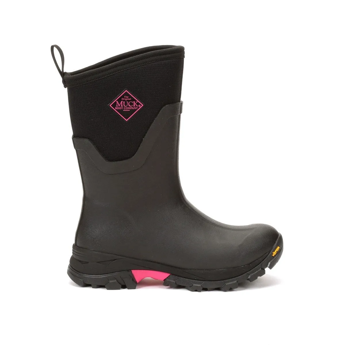 Muck Boot Arctic Ice Women's Mid Boots