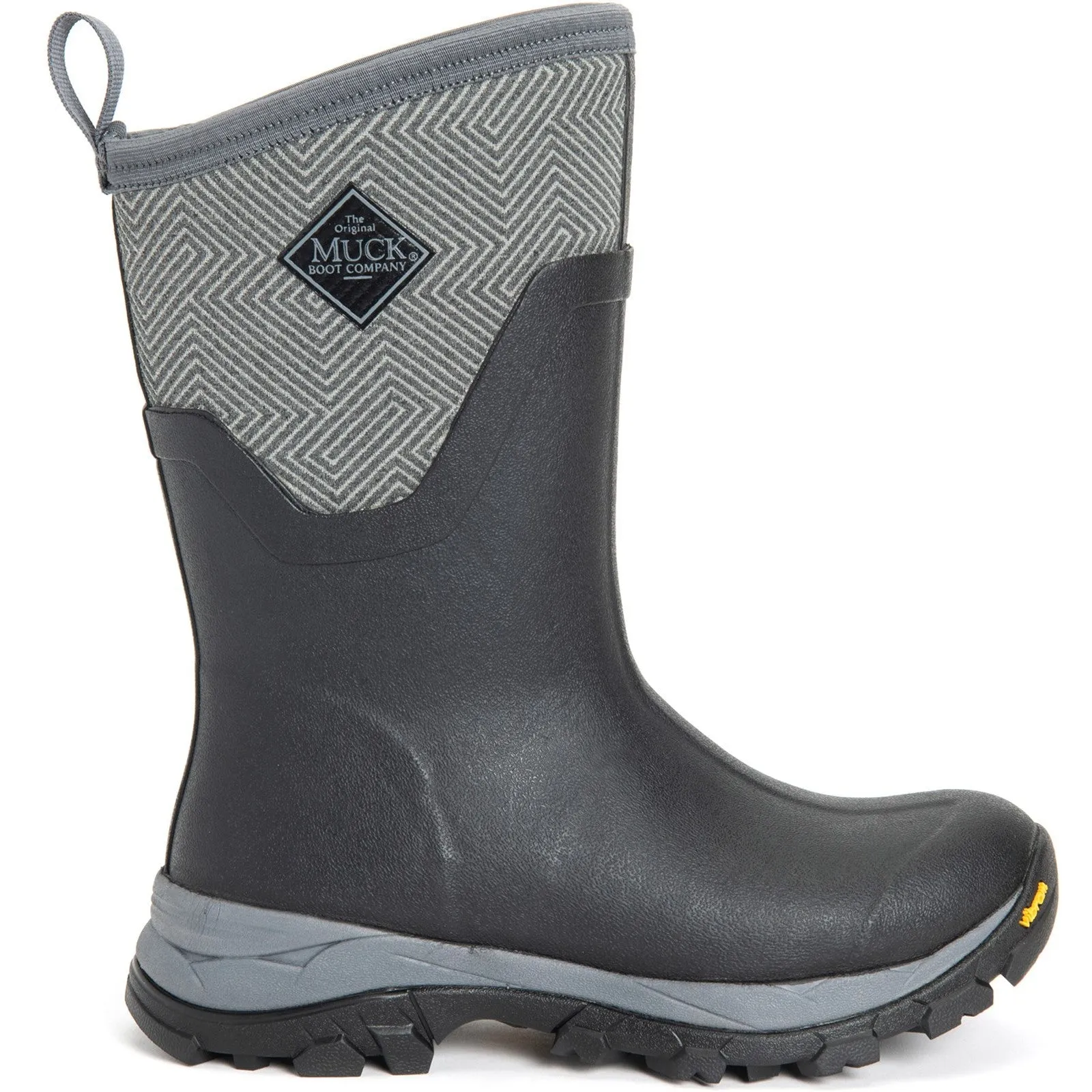 Muck Boot Arctic Ice Women's Mid Boots