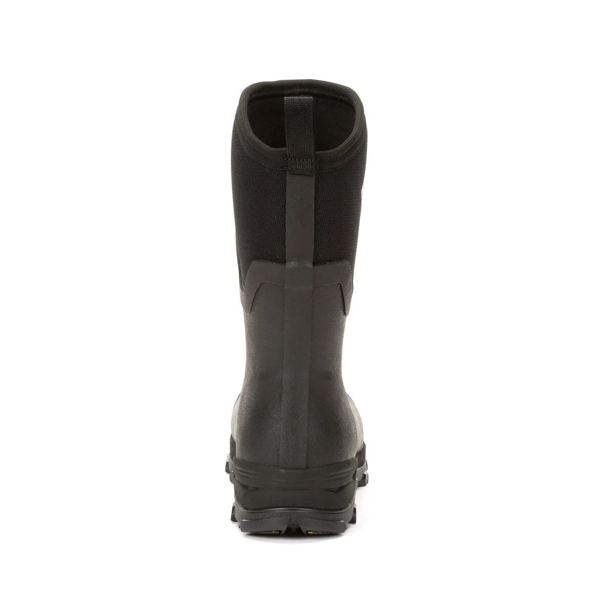 Muck Boot Arctic Ice Women's Mid Boots