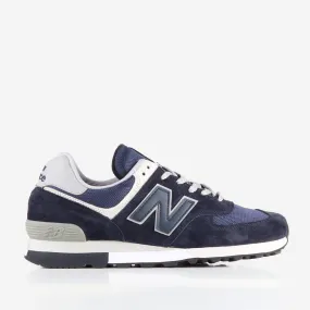 New Balance OU576PNV Shoes