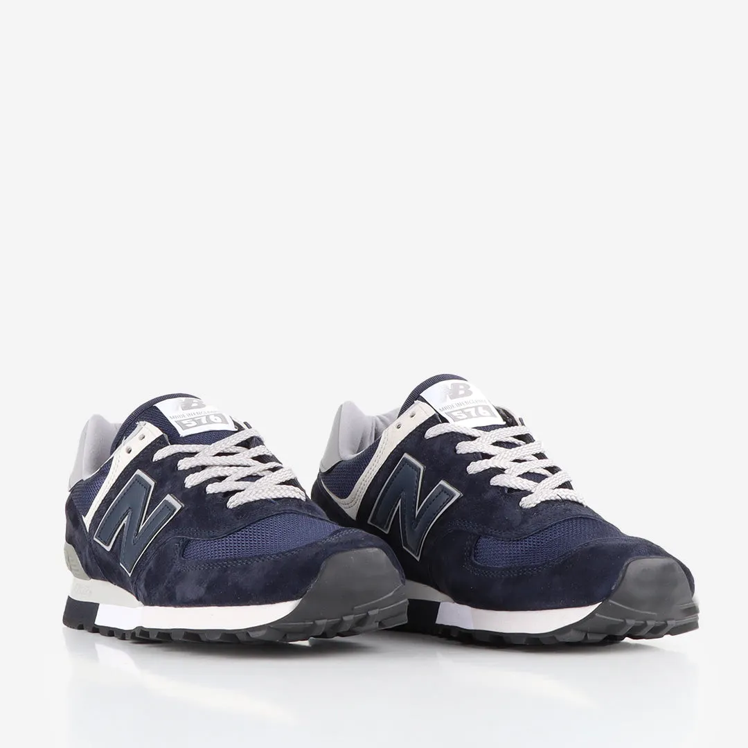 New Balance OU576PNV Shoes