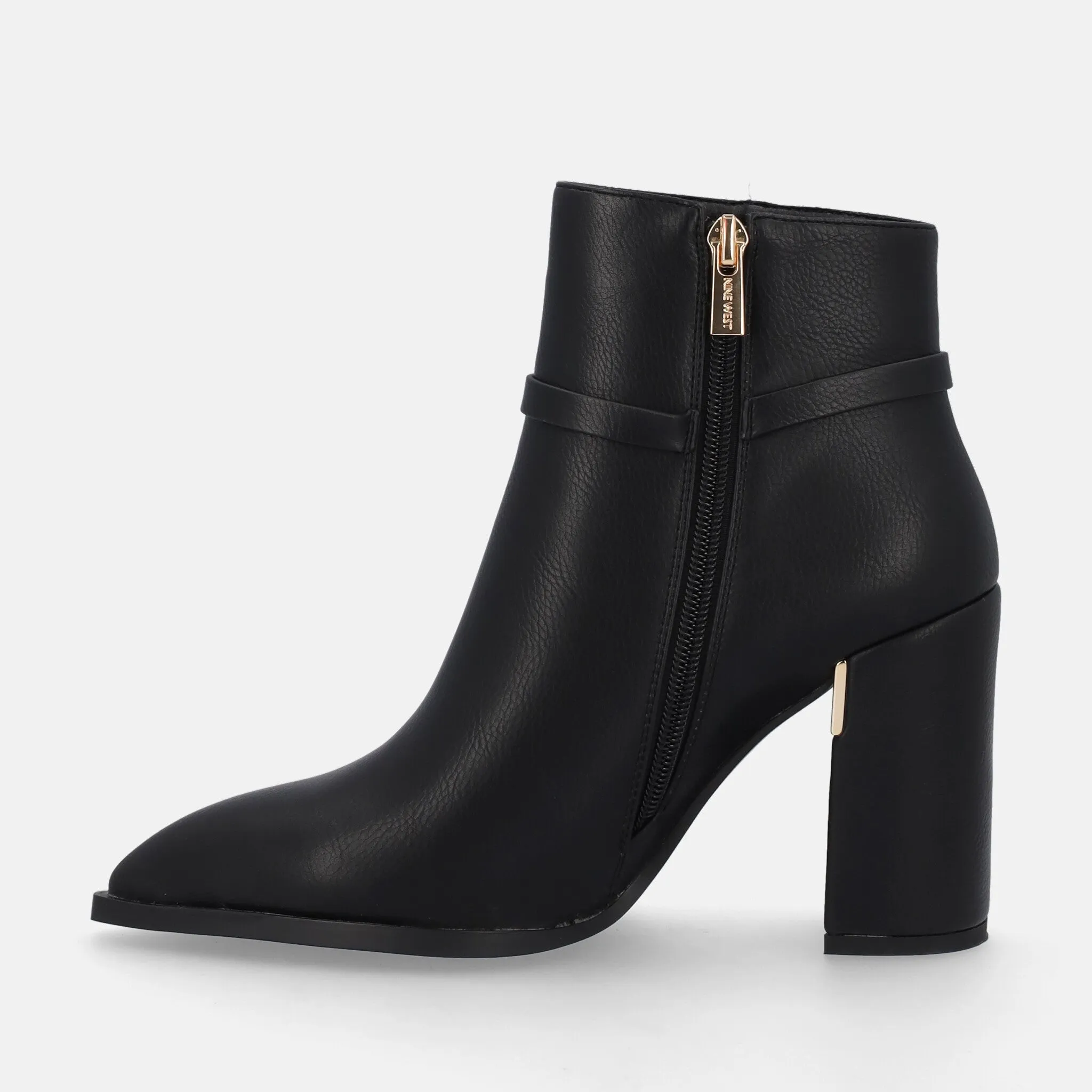 NINE WEST TRONCHETTO