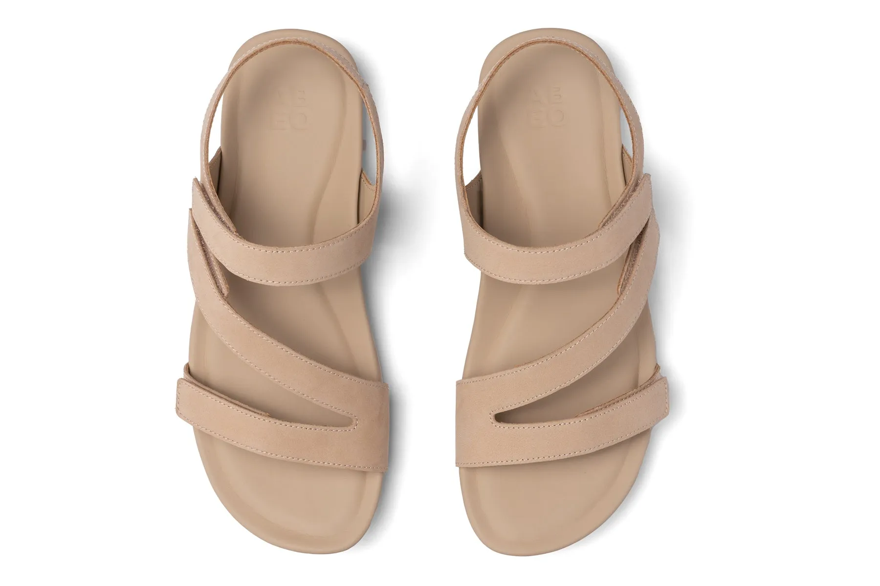 Oasis Sandal