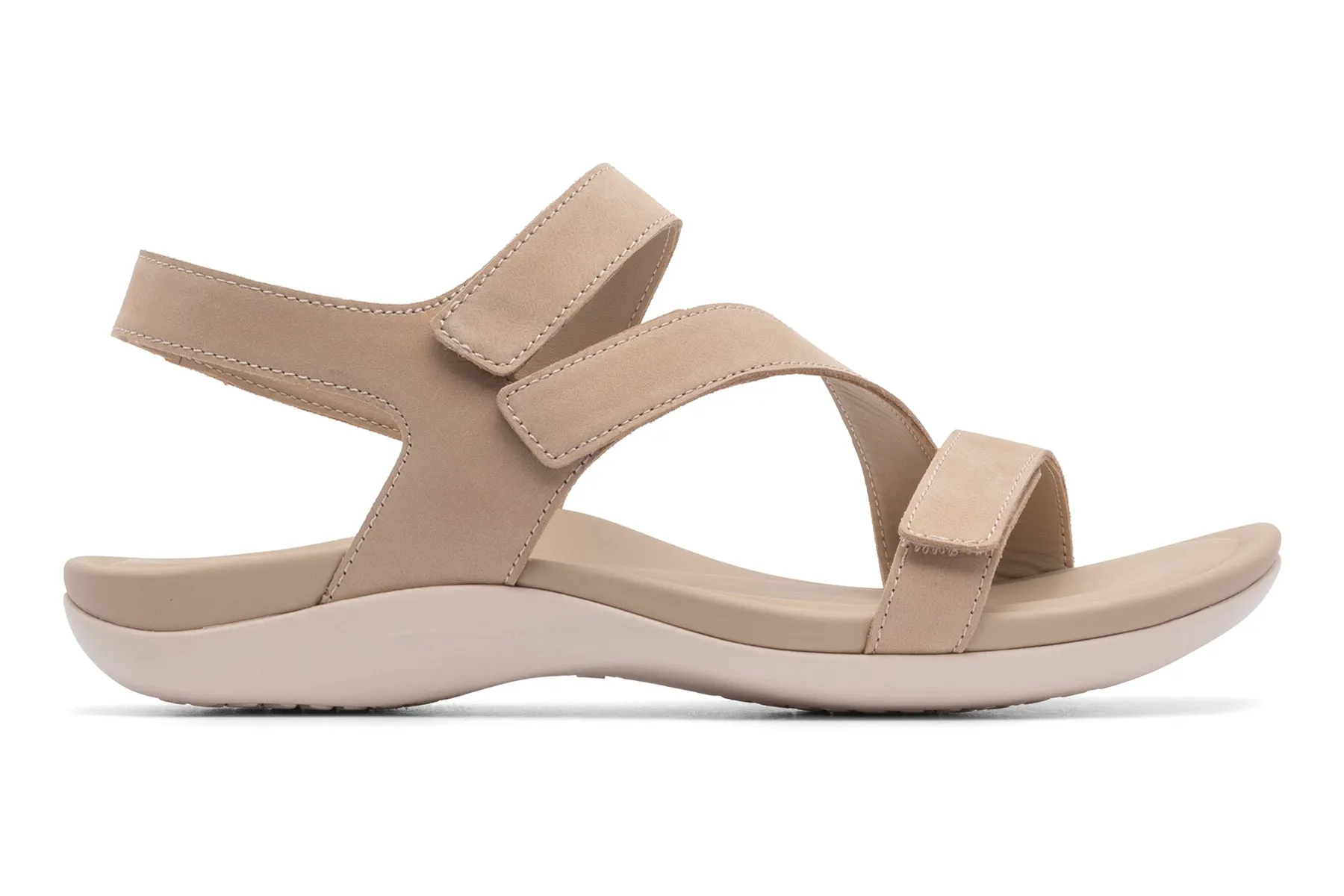 Oasis Sandal